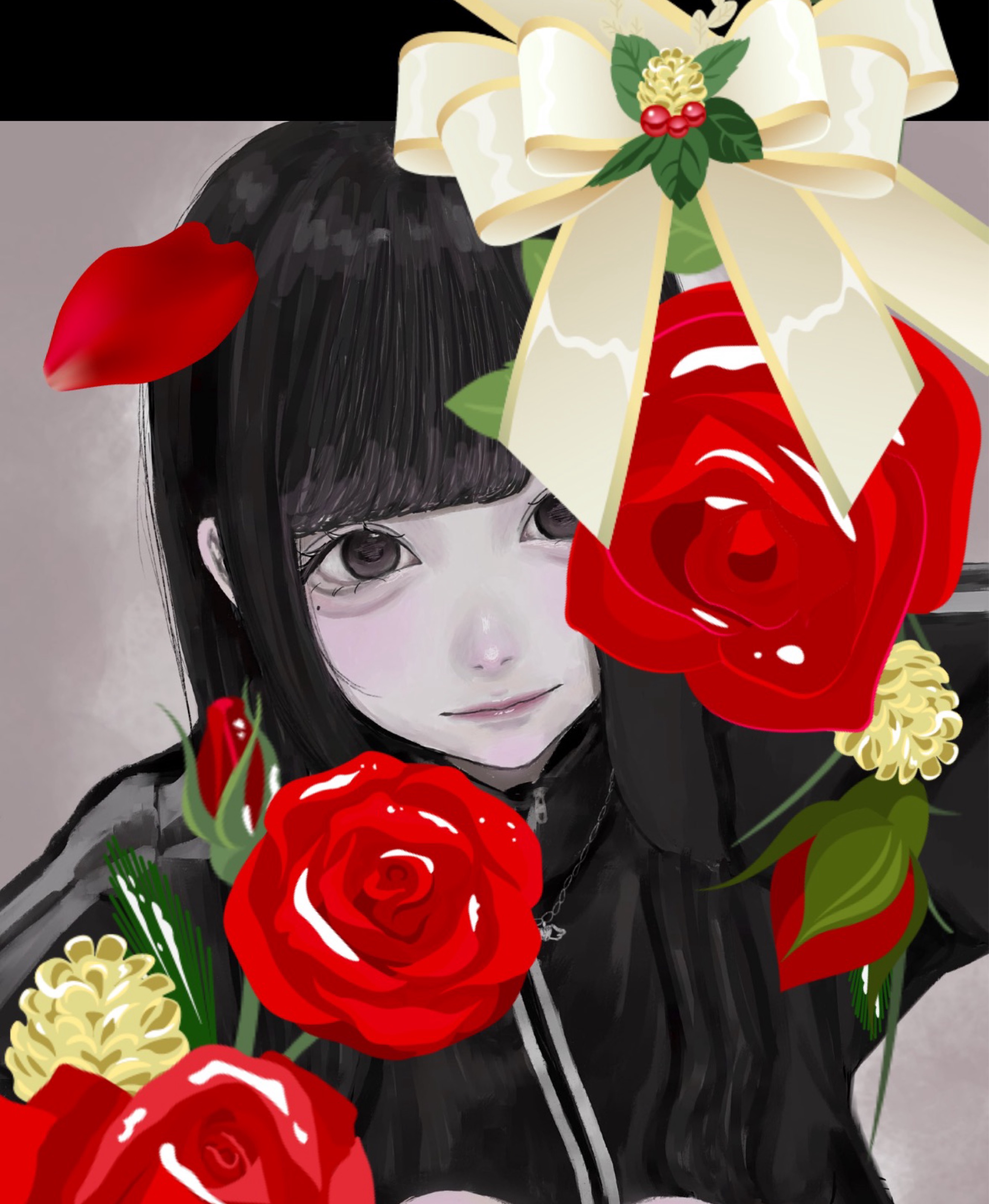 ⚐︎ོ はたむら