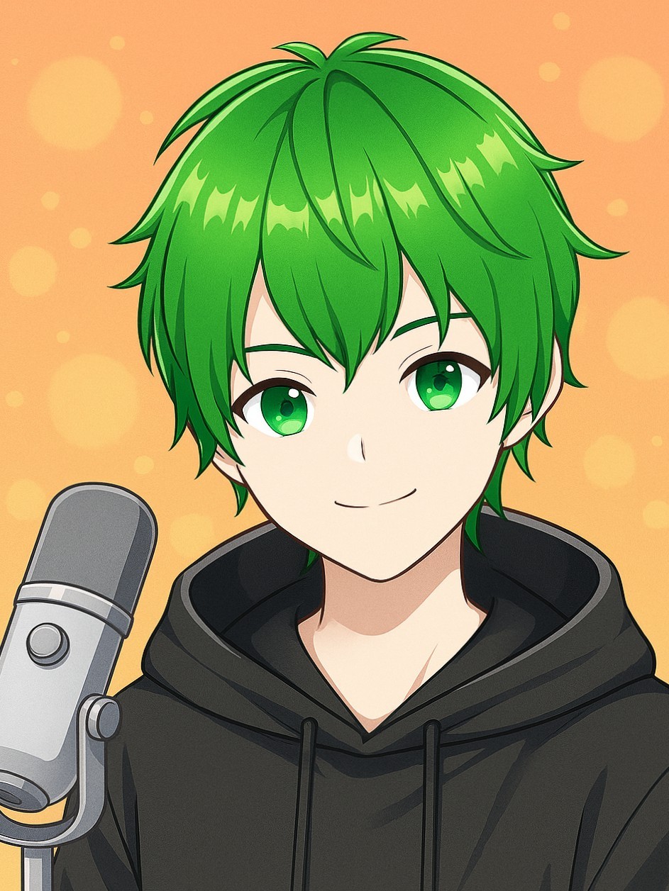 なりひら