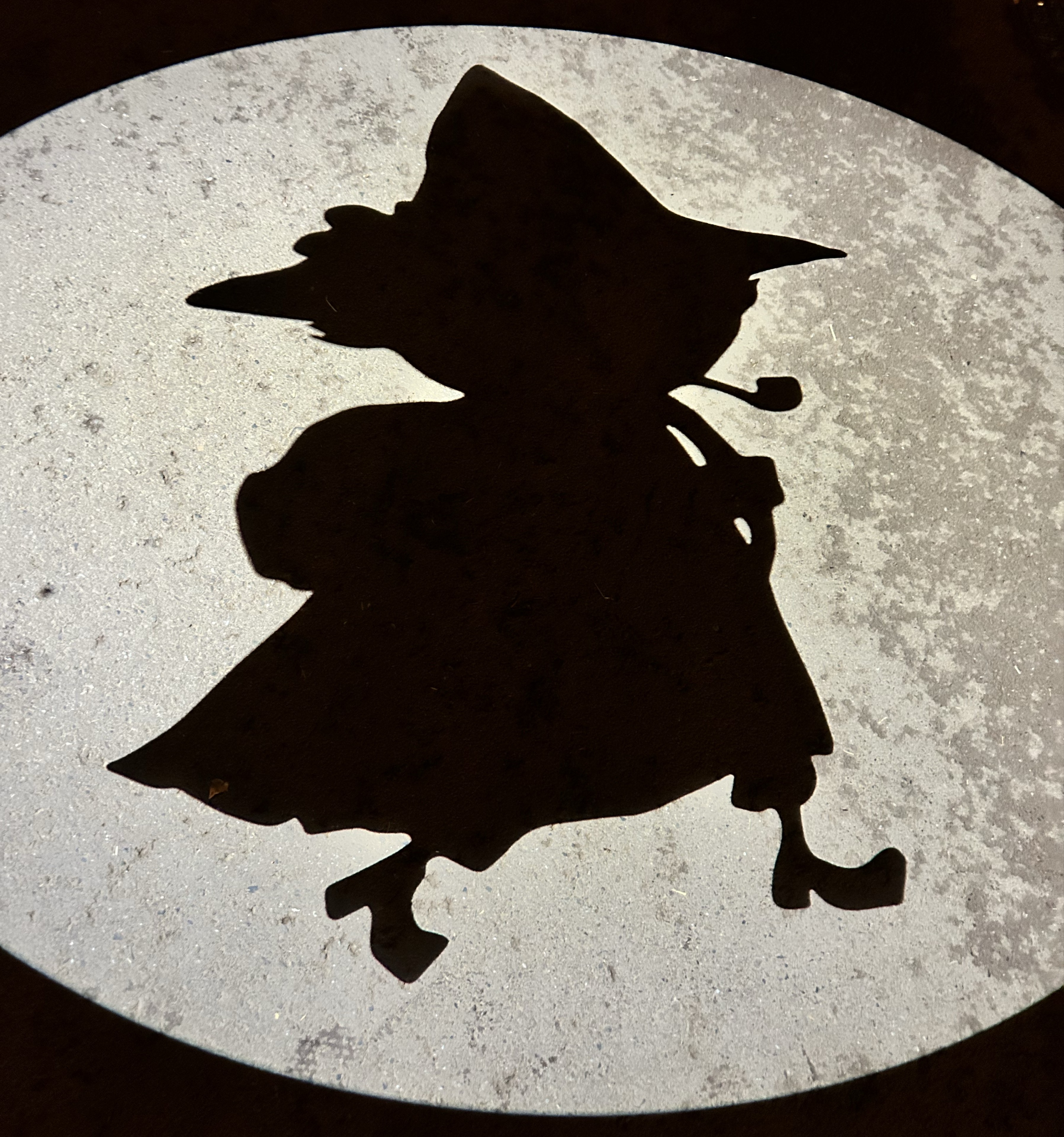 ☮️꧁ᬊᬁがちゃシン໒꒱꧂