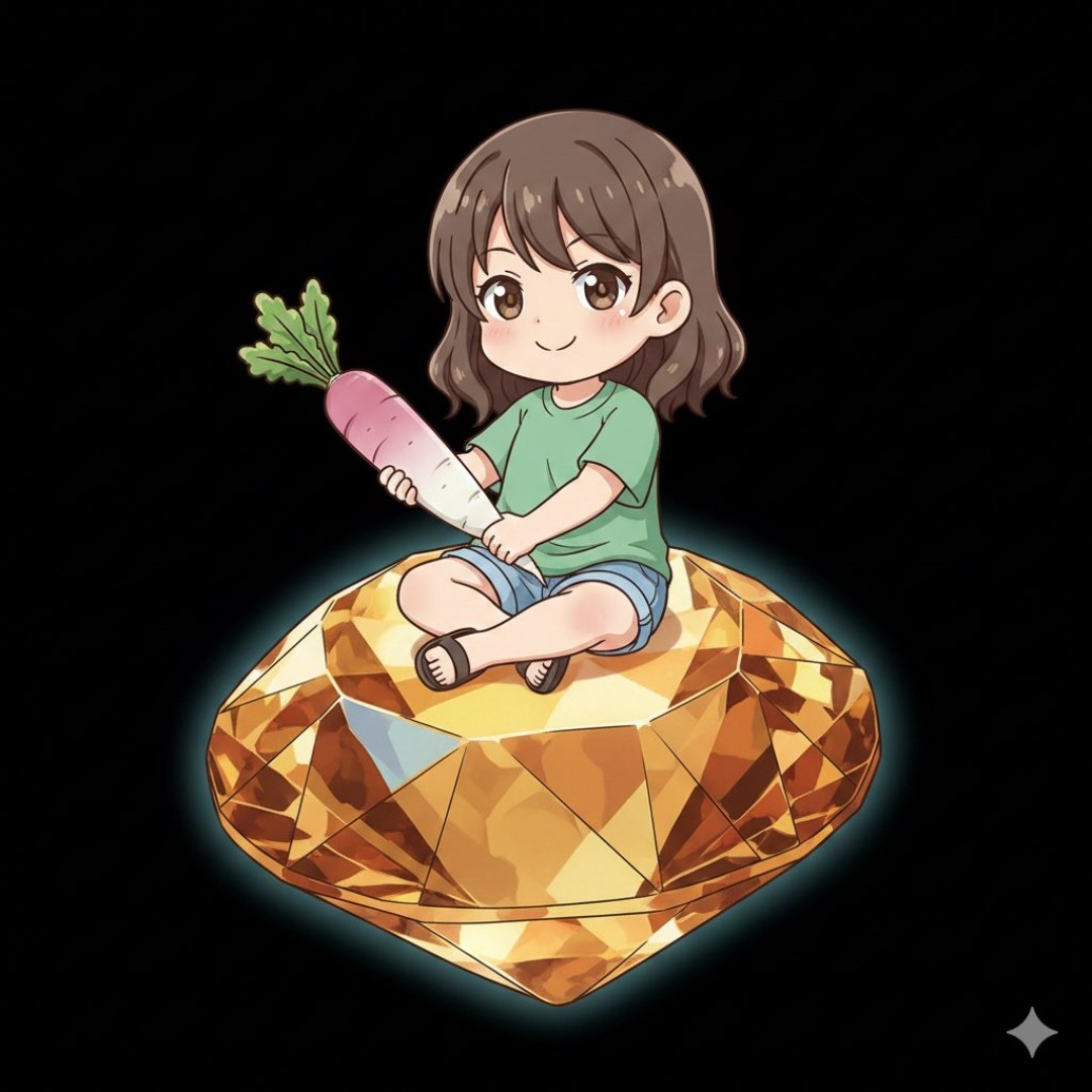 🍔🍟🥤いわいちゃんiwakuro