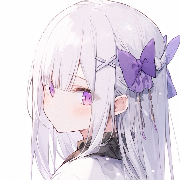 め祖