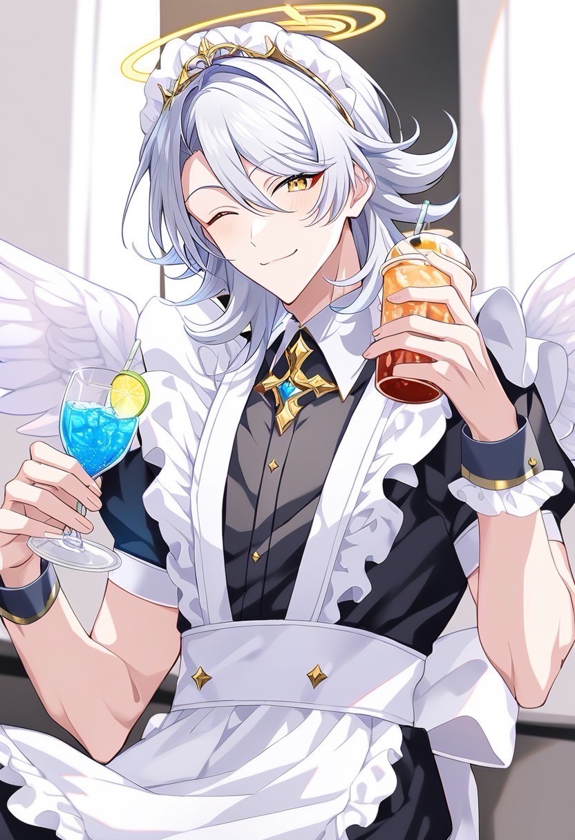 🔔鈴木雅実💓˻ᵒ♡ͮᵉ【遊郭】Ⓒ