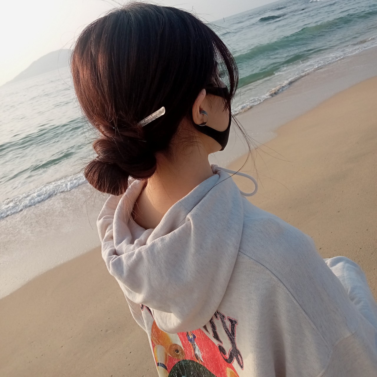 らず       ----raz-°+。