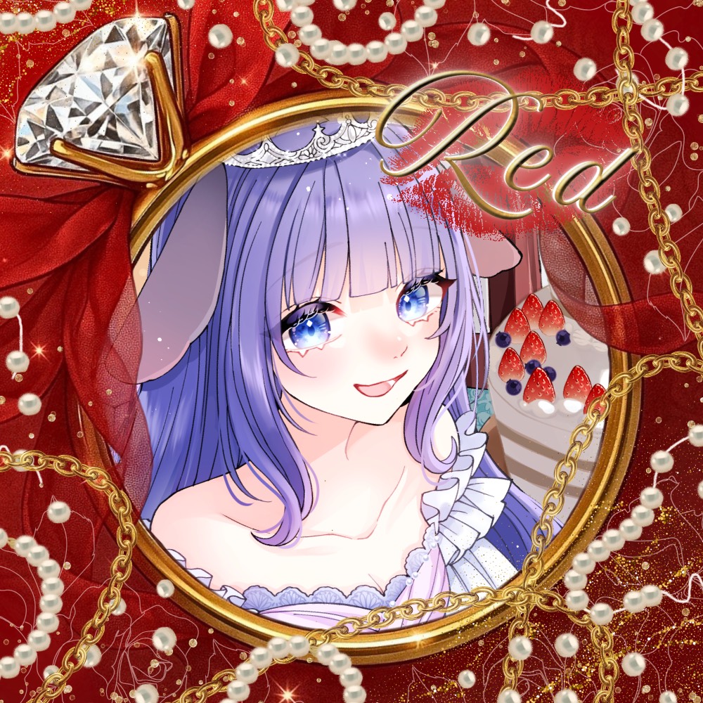 ʚひなぺそɞ🐰🐰🐰