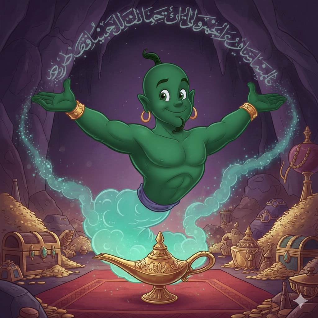 🦪ど☆はまぐり