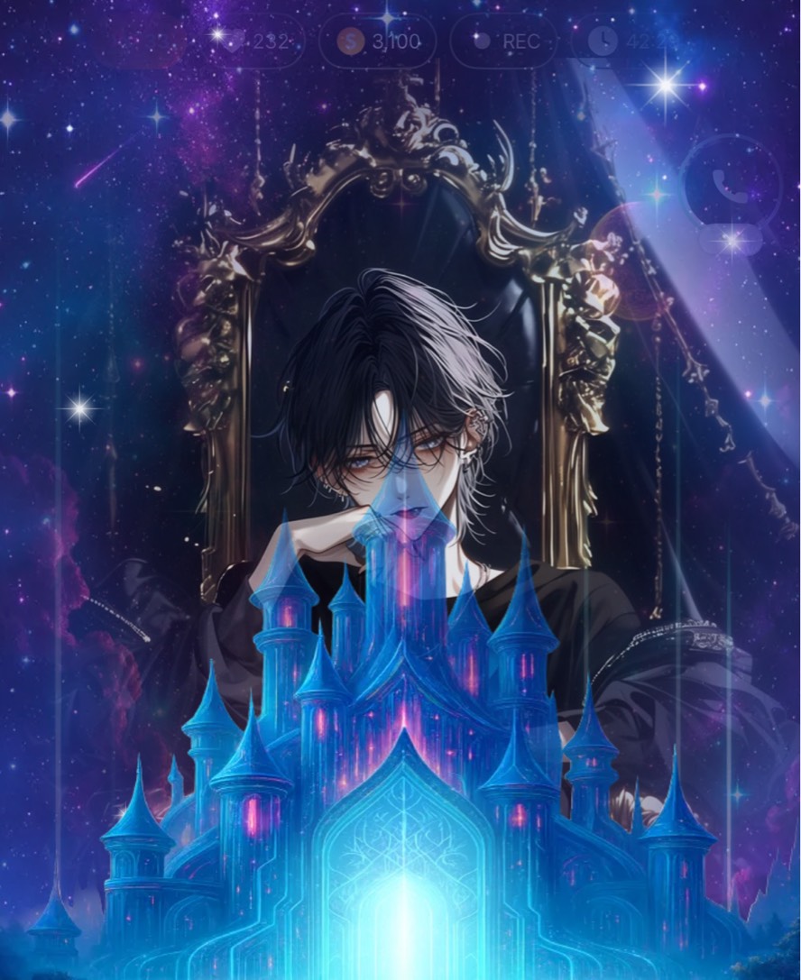 ℞₉ 樂.