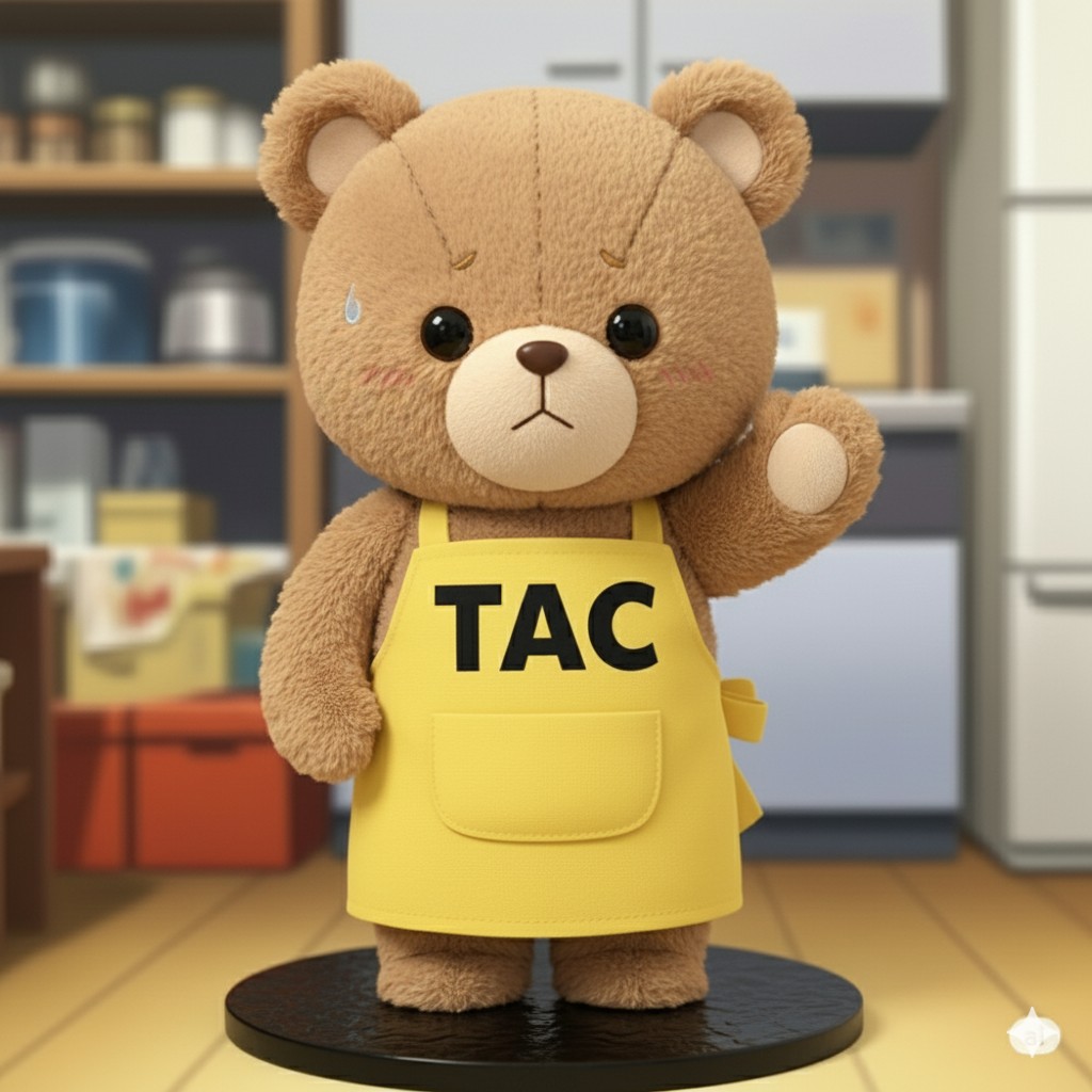 ᴛᴀᴄおɢɢ🧸ᶠᵃˡᵃᵏʳóˢ💨