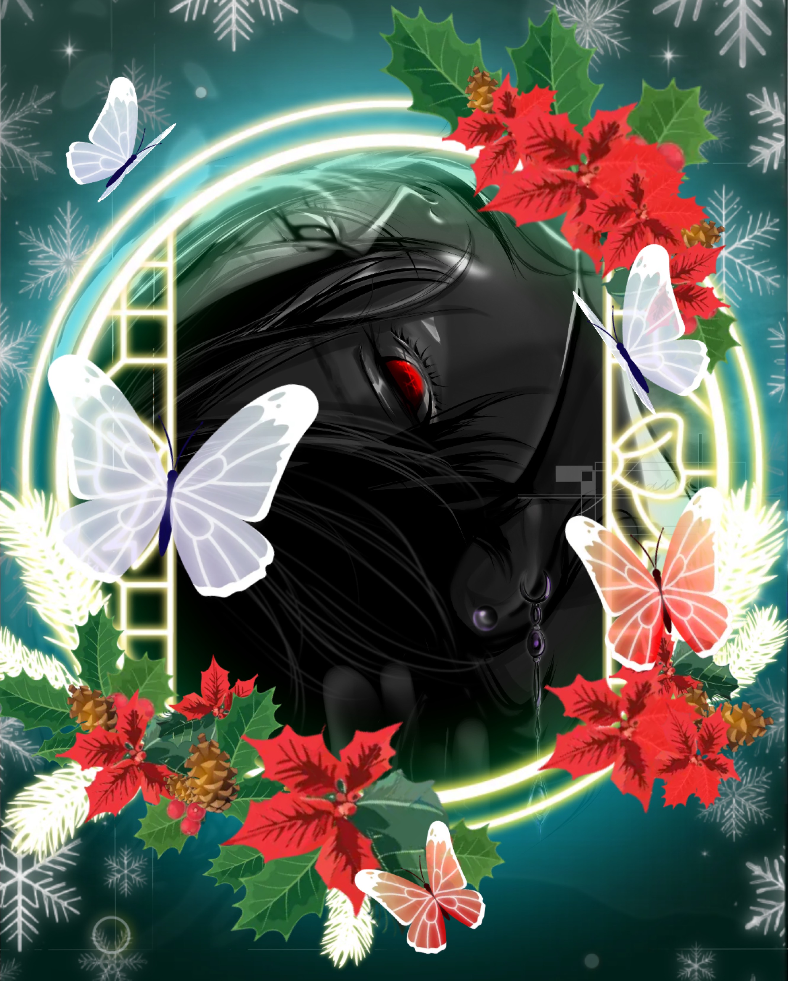 𝒯𖠚ᐝ𝒕𝒐𝒎𝒐.