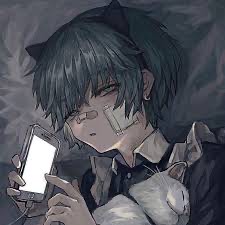 ほたる.*☭⋆*･❥⡱