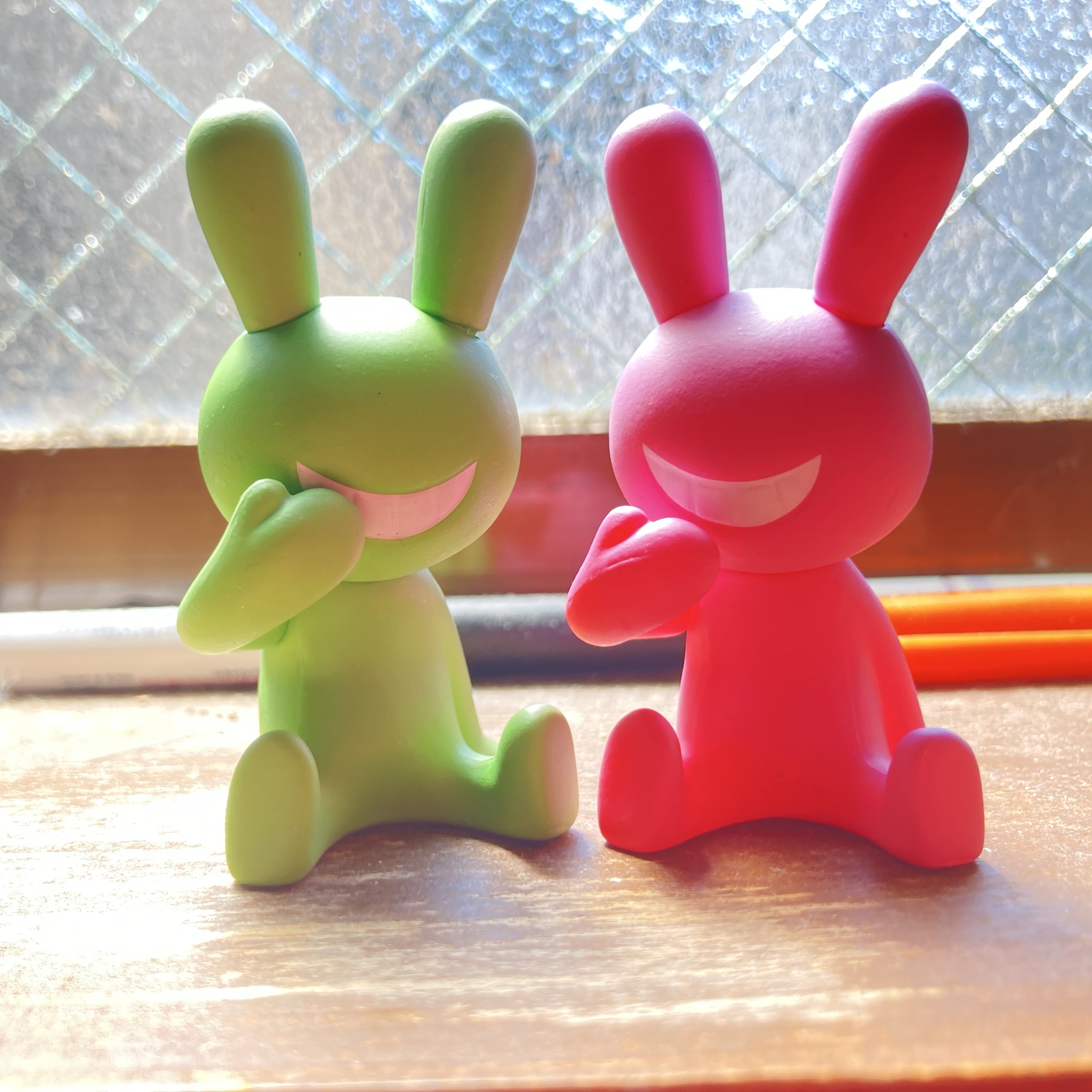 𝐒𝐲𝐮𝐧𝐚＋