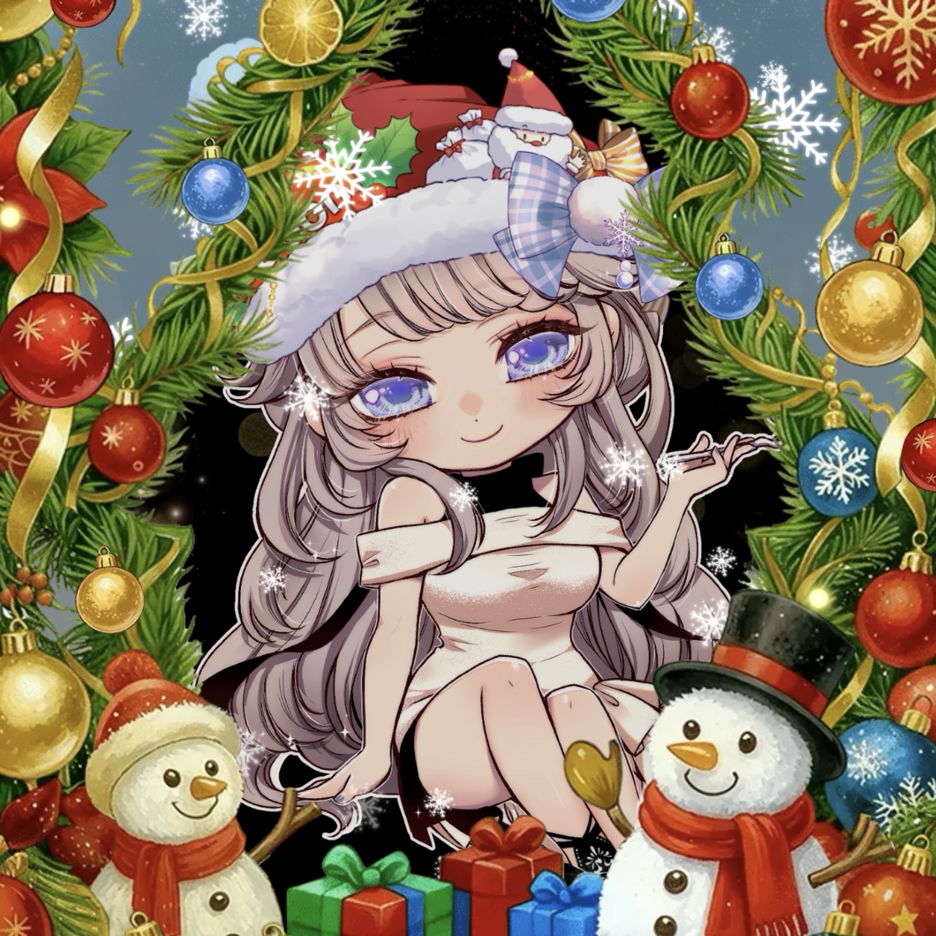 ⧉𝒴‪·̩͙  ゆな -𝒚𝒖𝒏𝒂- 🥮