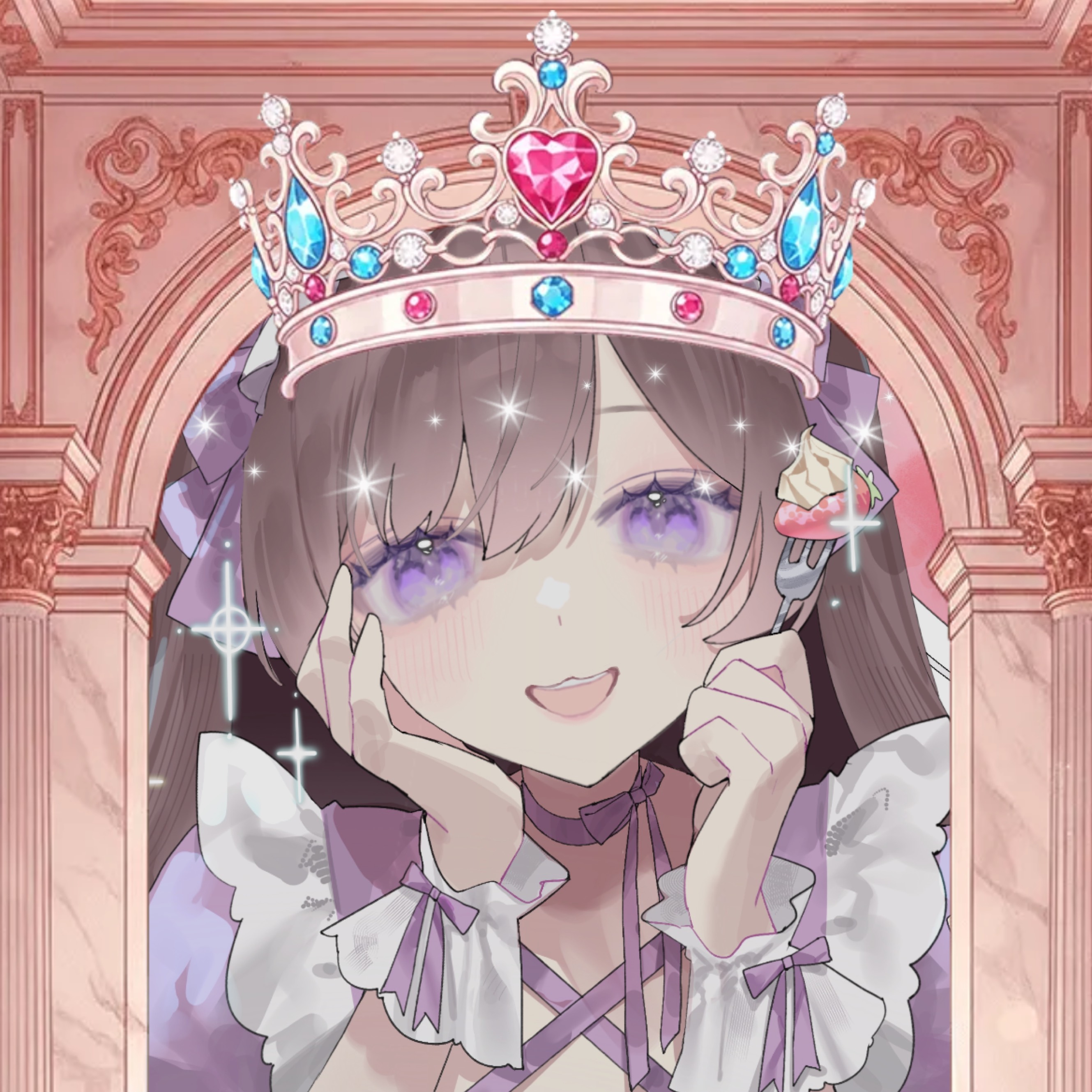 ⑅ 𖠚໊｡ﾟ一ノ瀬