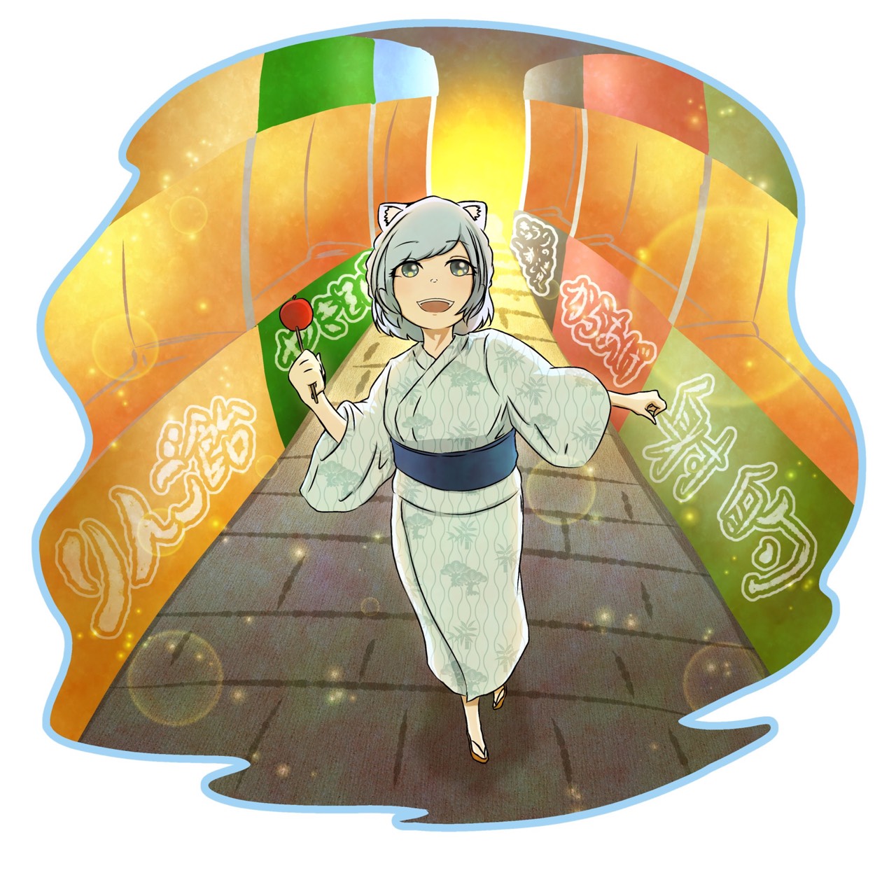 ❄❅*.Yuki