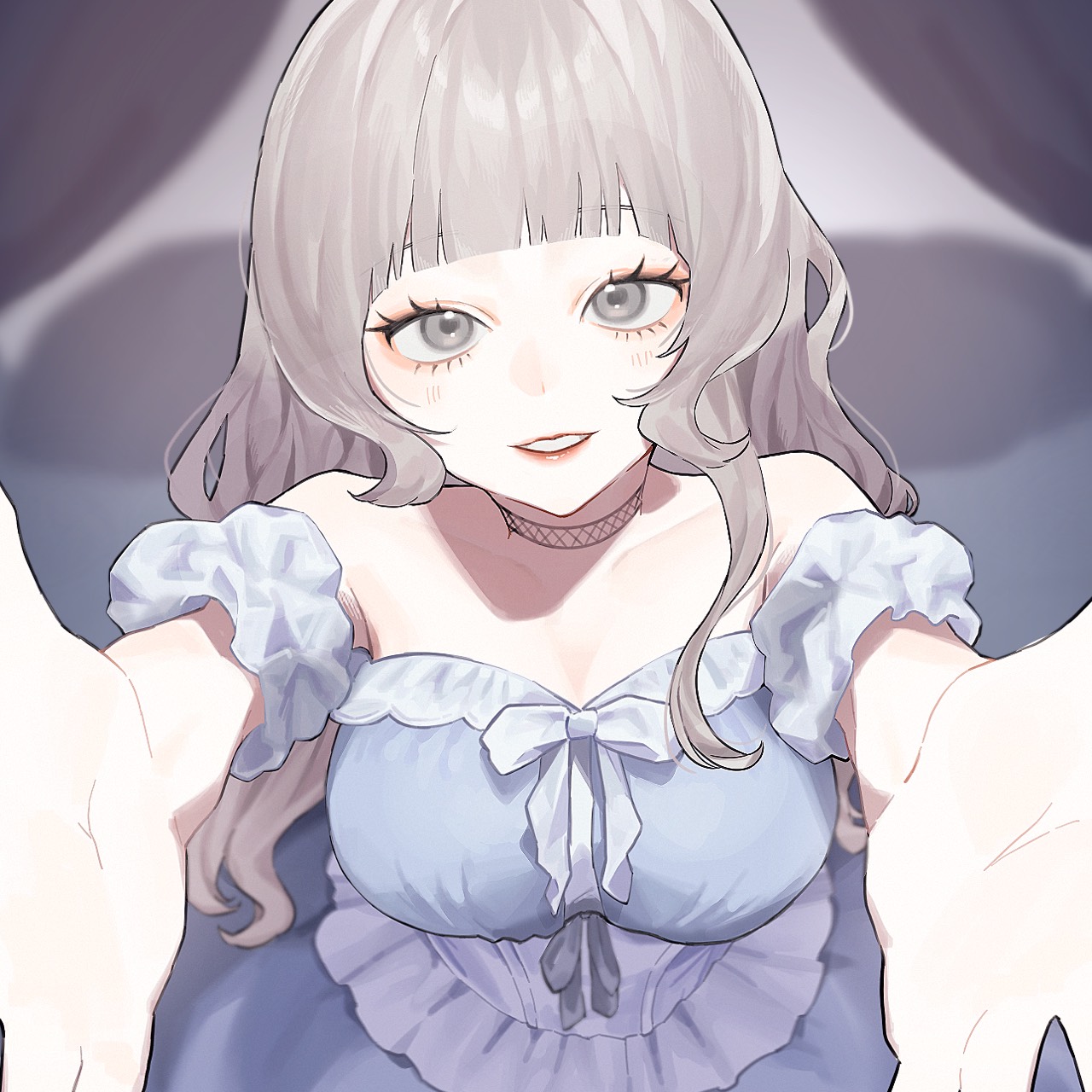 ちょこれーと