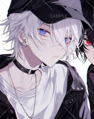 神城 ｾｲﾔ🍻❌🚭𓆩𖠌𓆪