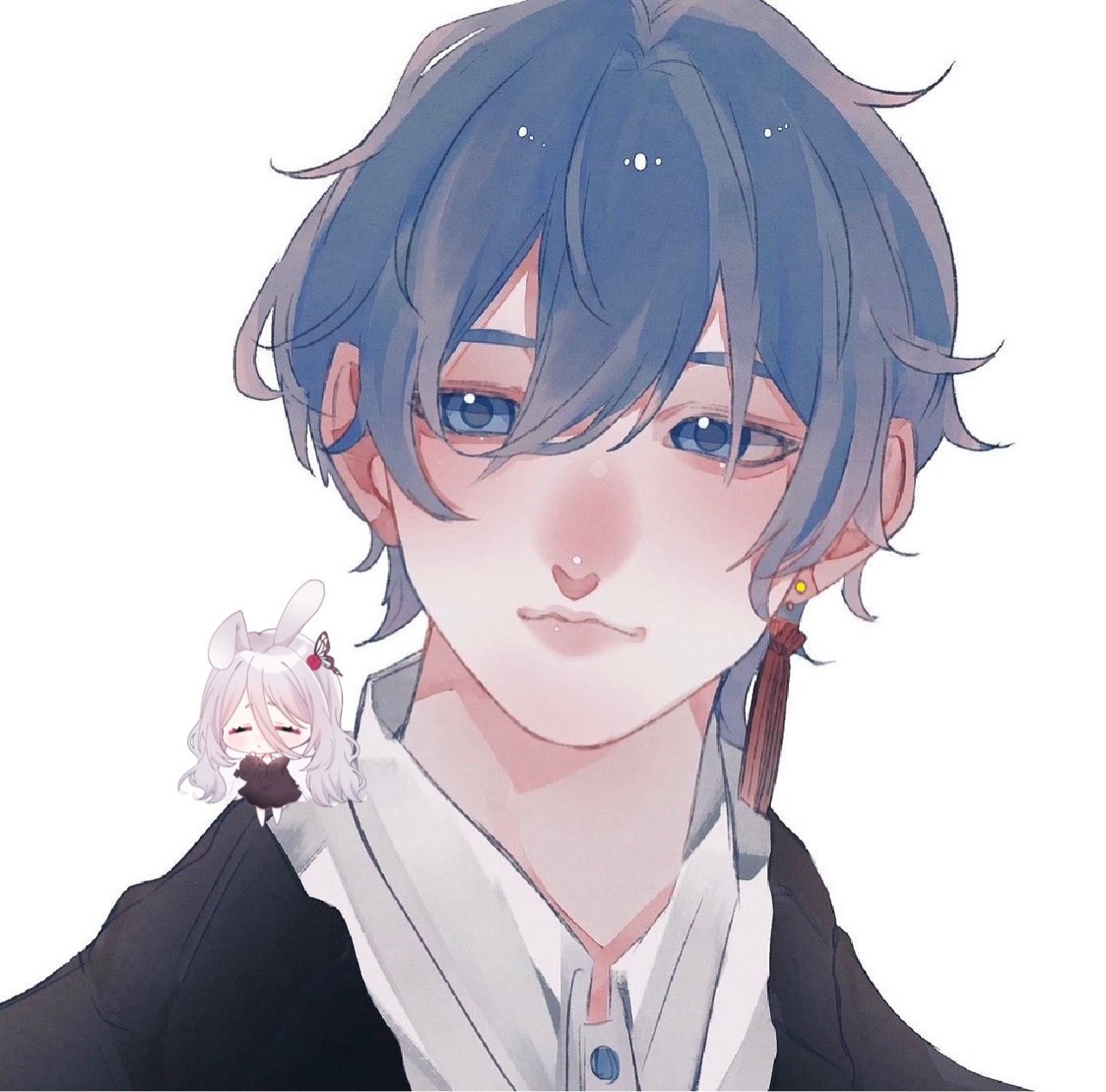 碧  ‐ 𝘙𝘶𝘪.