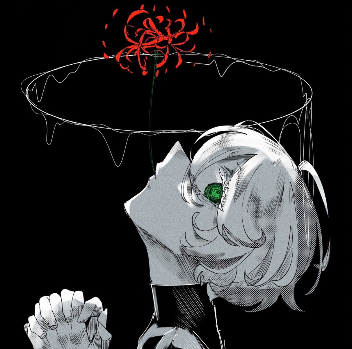 教祖