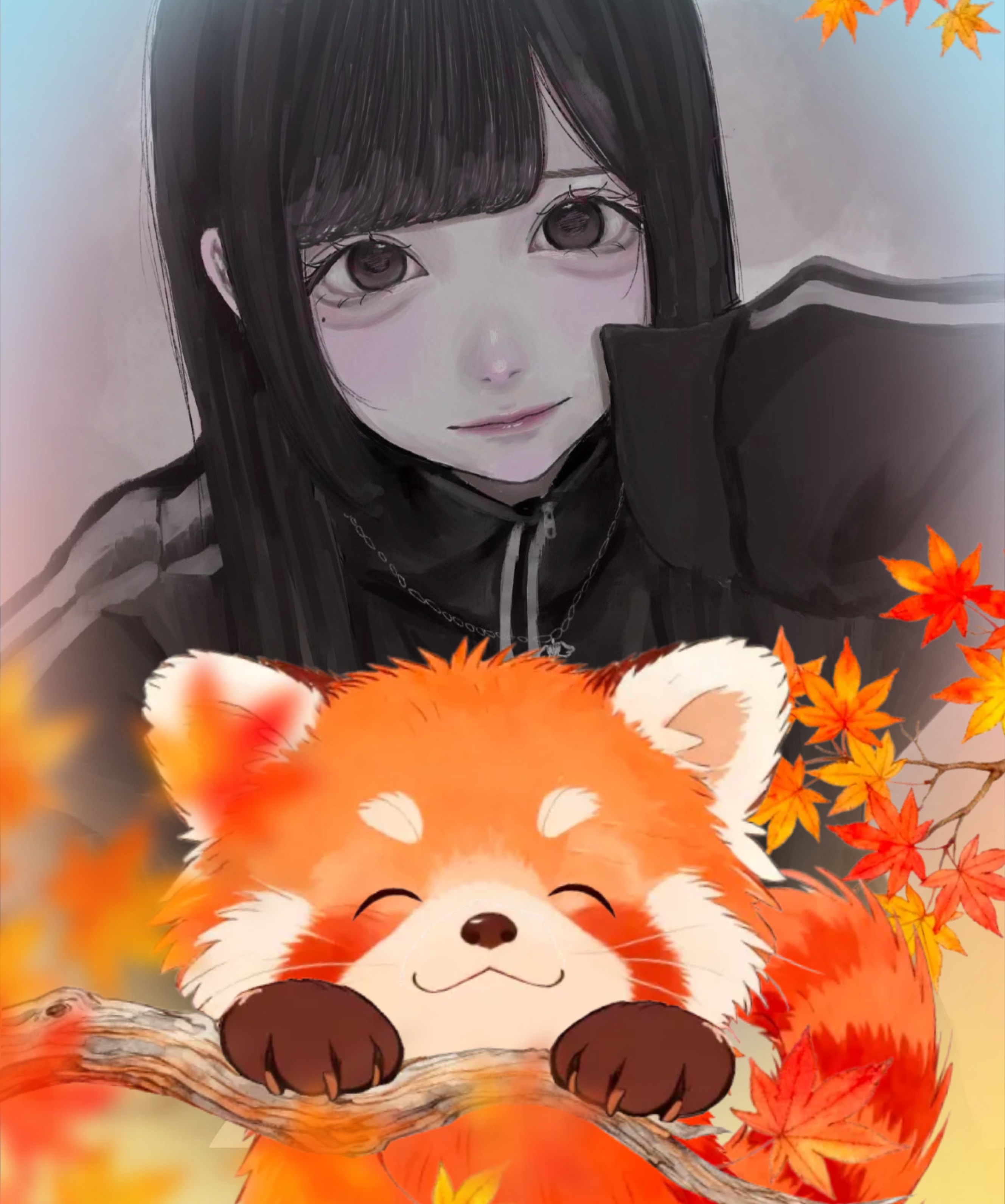 ⚐︎ོ はたむら