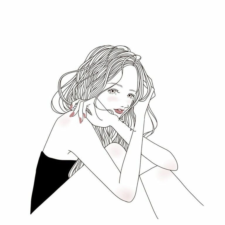 anna ʸ≬ₙ