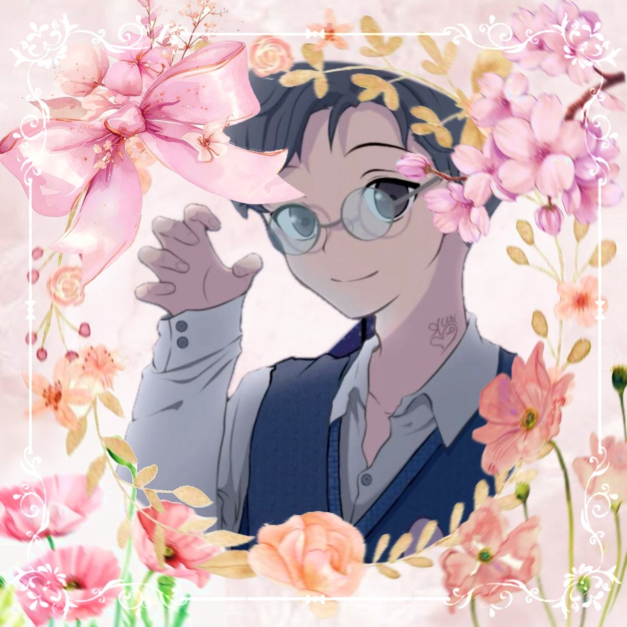 熱鬼バサラ(｢・ω・)｢ ｶﾞｵー