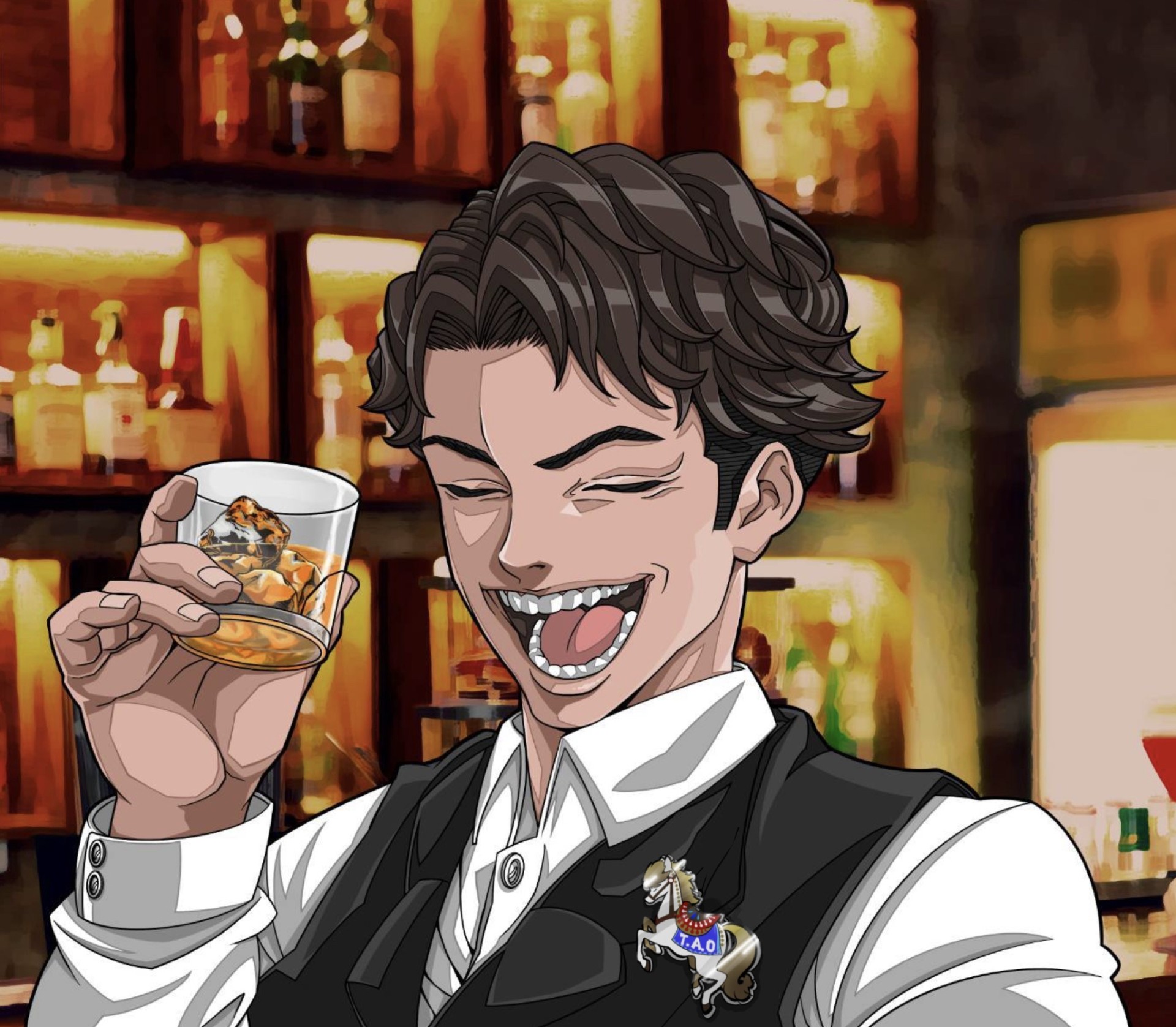 🍫ロイズ【PTH】