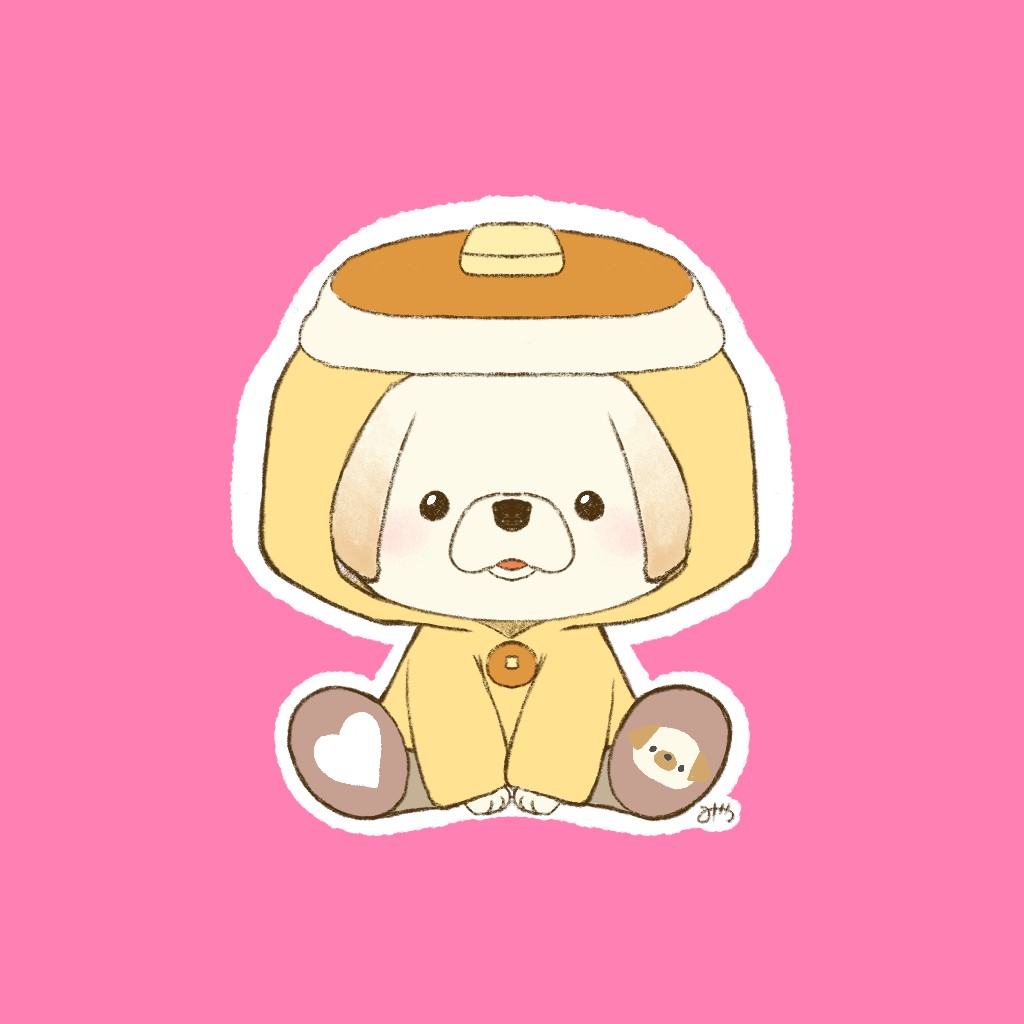🐕Carina🏕9/18木ﾘﾚｰ!!