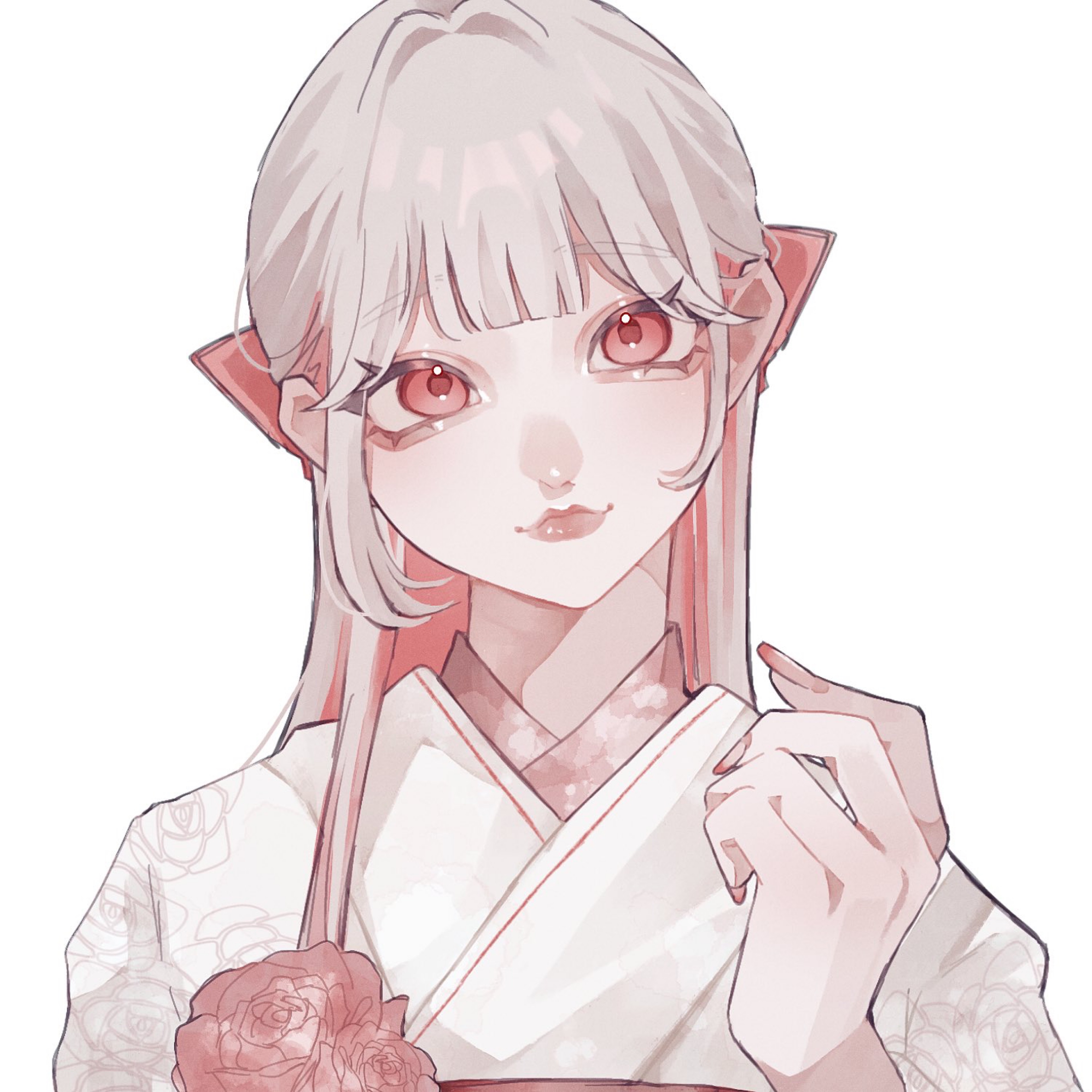 ゑ⁷ᵃ