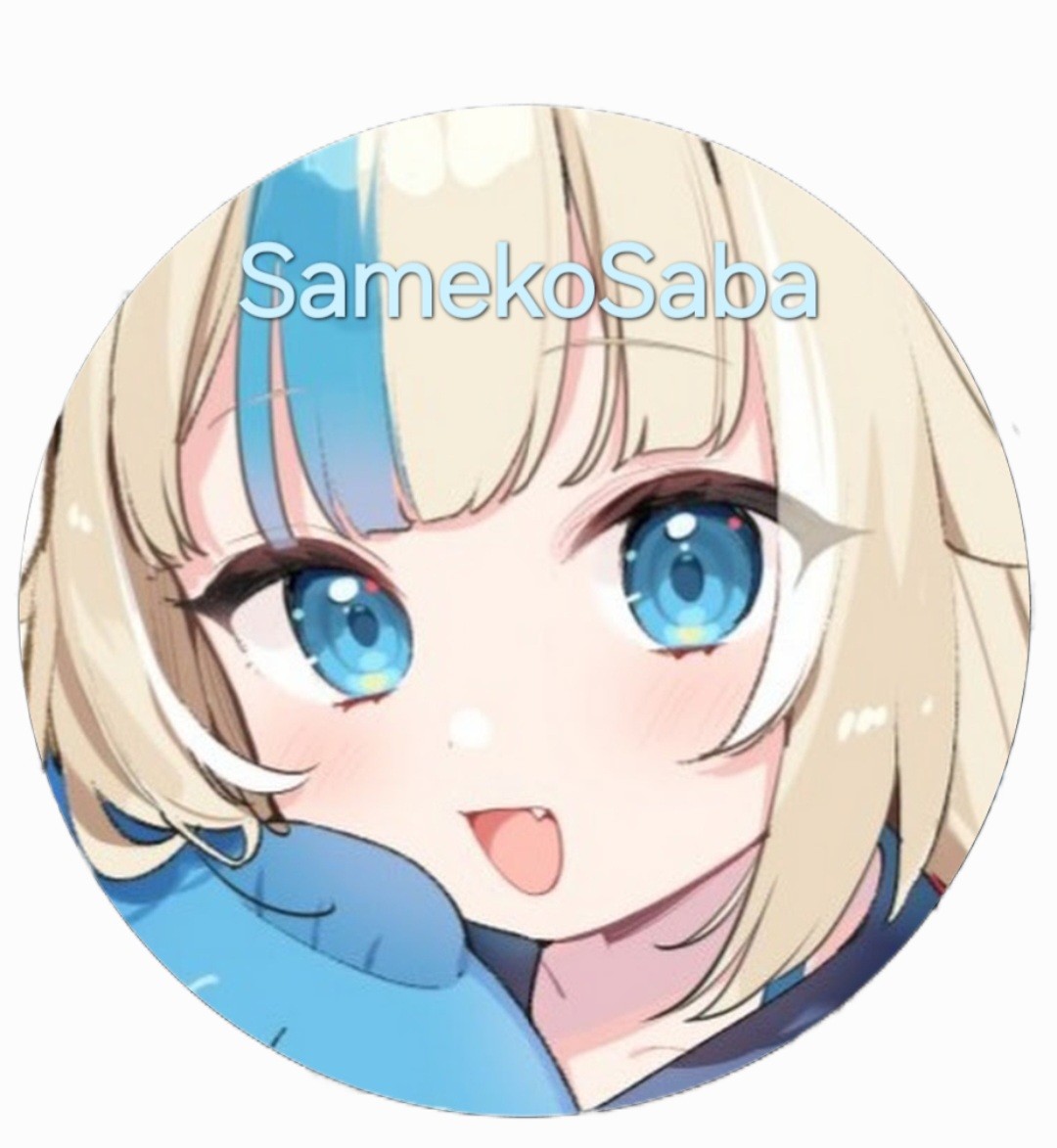 尊志〖♛〗