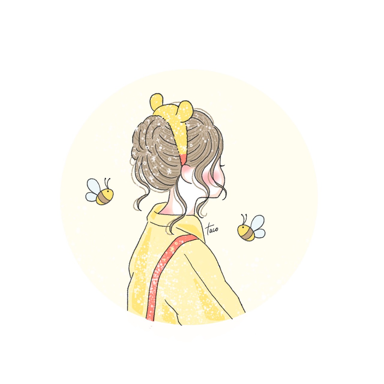 LaLa