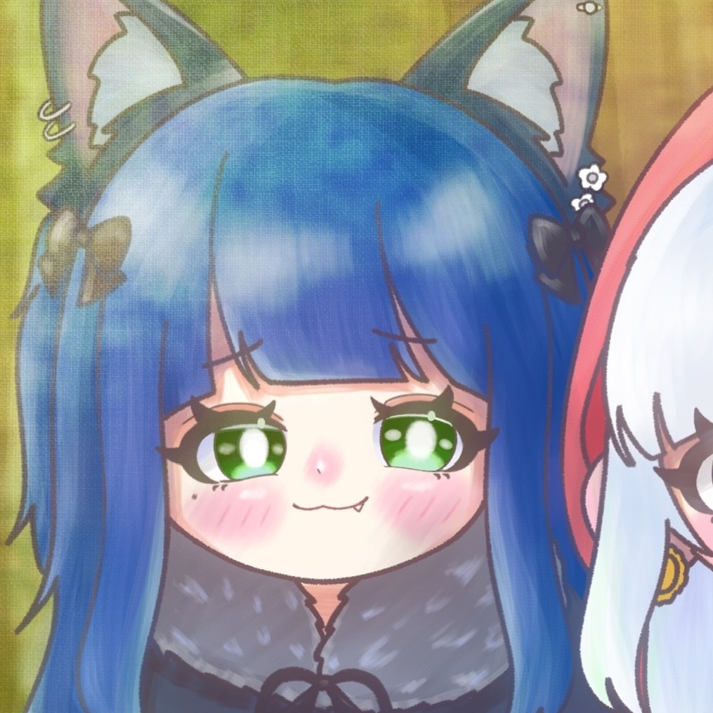 撫井 _mui_