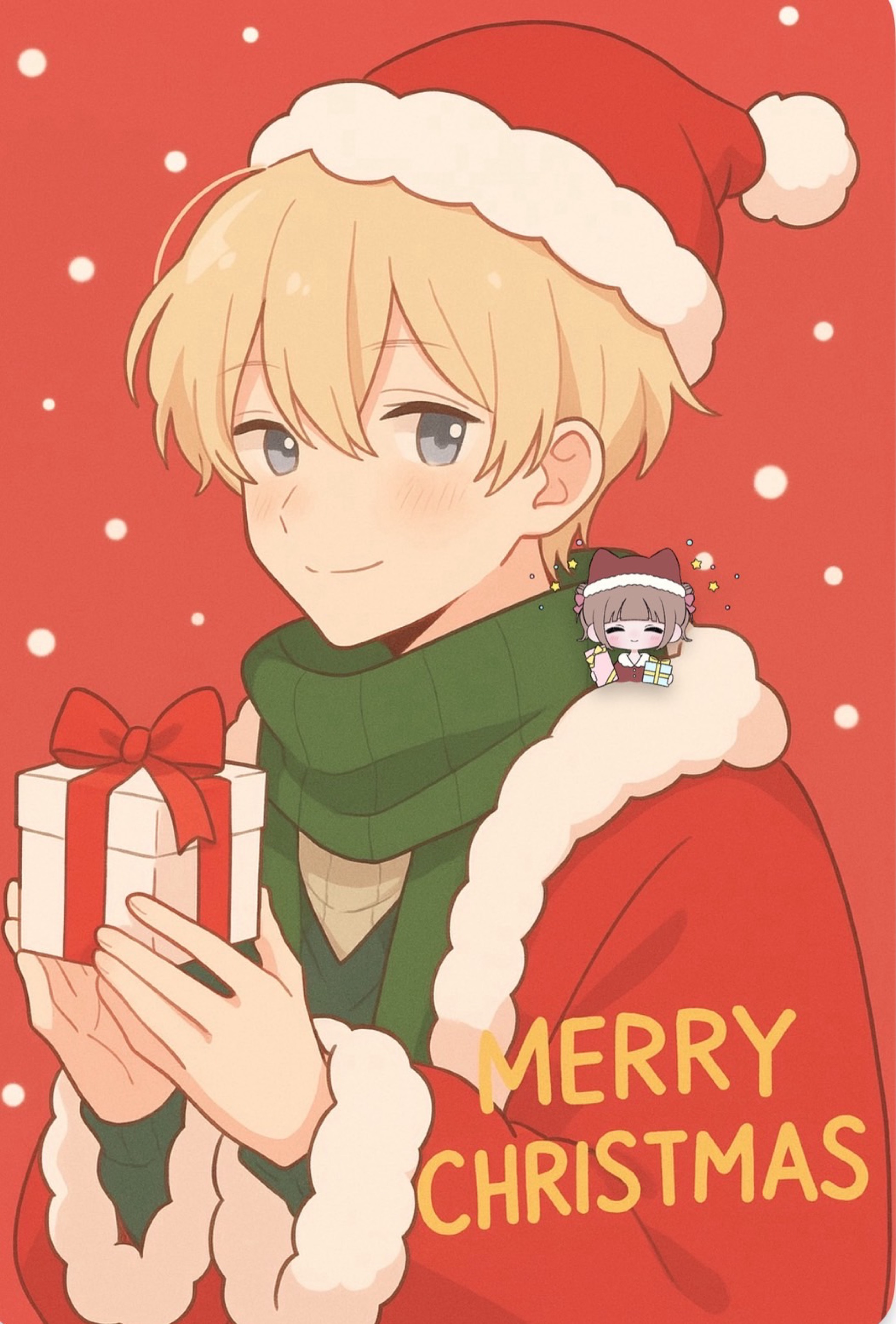 まるふぉい ℳℐ𝒜専𝕧𝕚𝕡