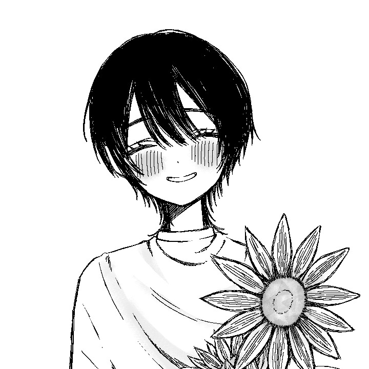 たろ