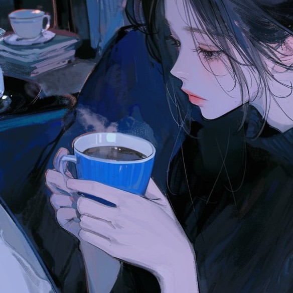 💜‪崔@存在センシティブ◜o◝