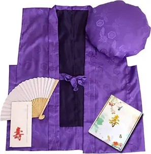 🎵笛吹き小春🎶心に🪔燈を送りたい