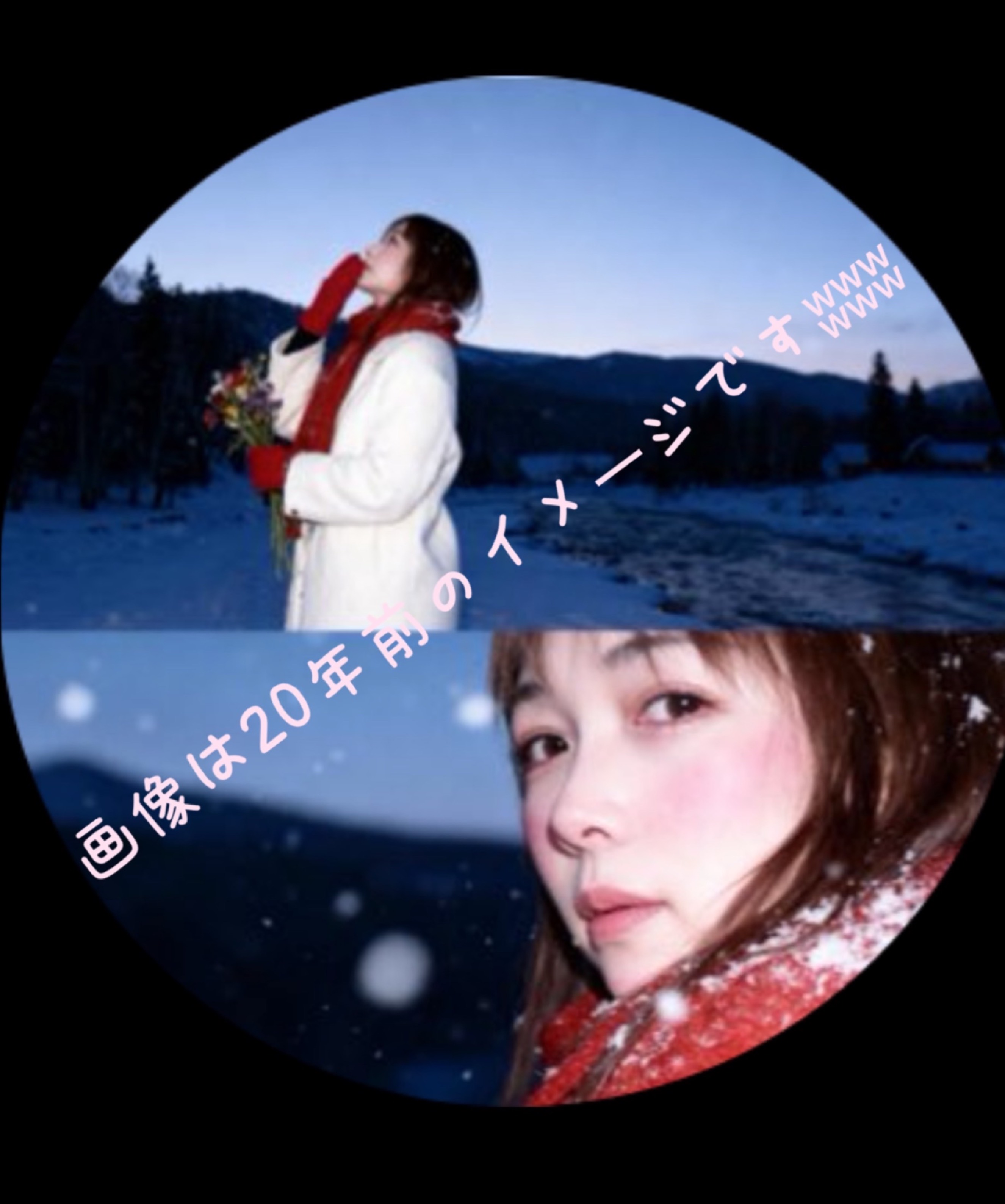 🦙翡θ翠🎸🎙(年内低浮上)