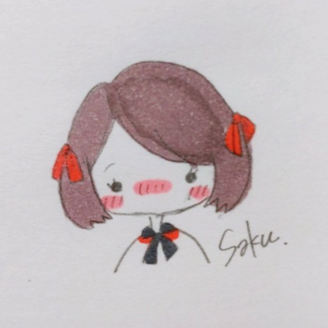 🌑saku ☾🐯🐹🐼🏩🐾🏹