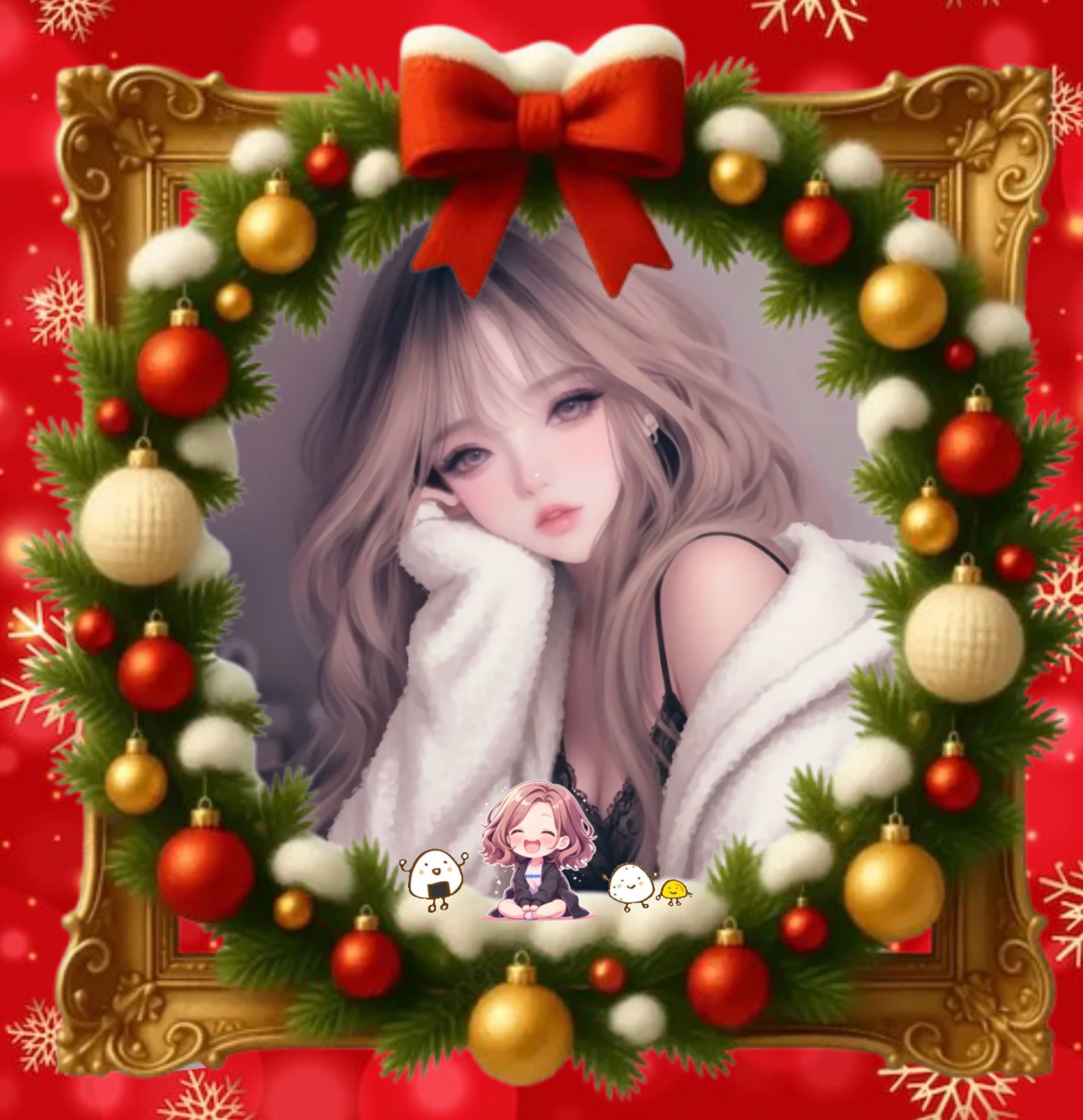 ☪︎🍙-𝒩𝓊-