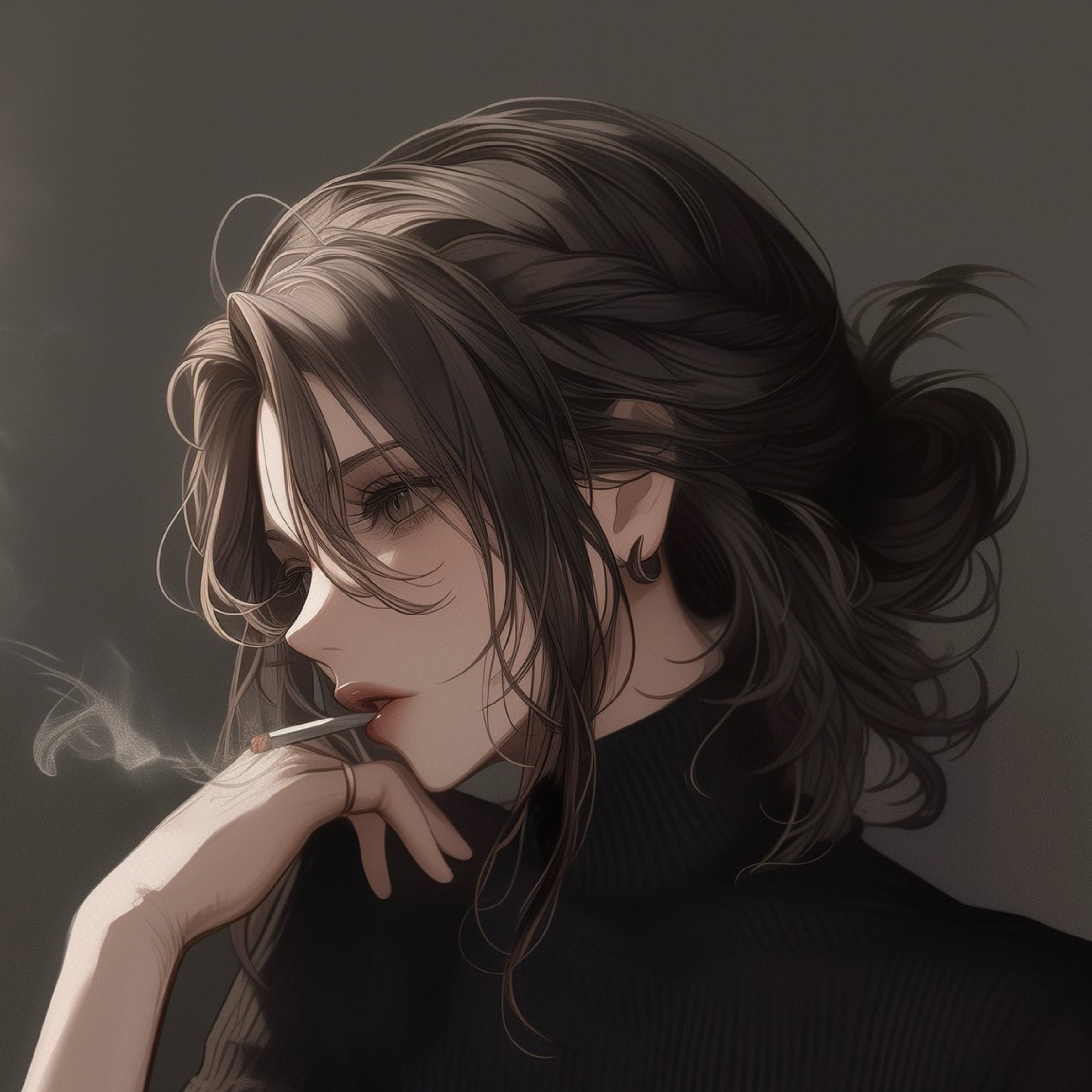 ☪︎🍙-𝒩𝓊-