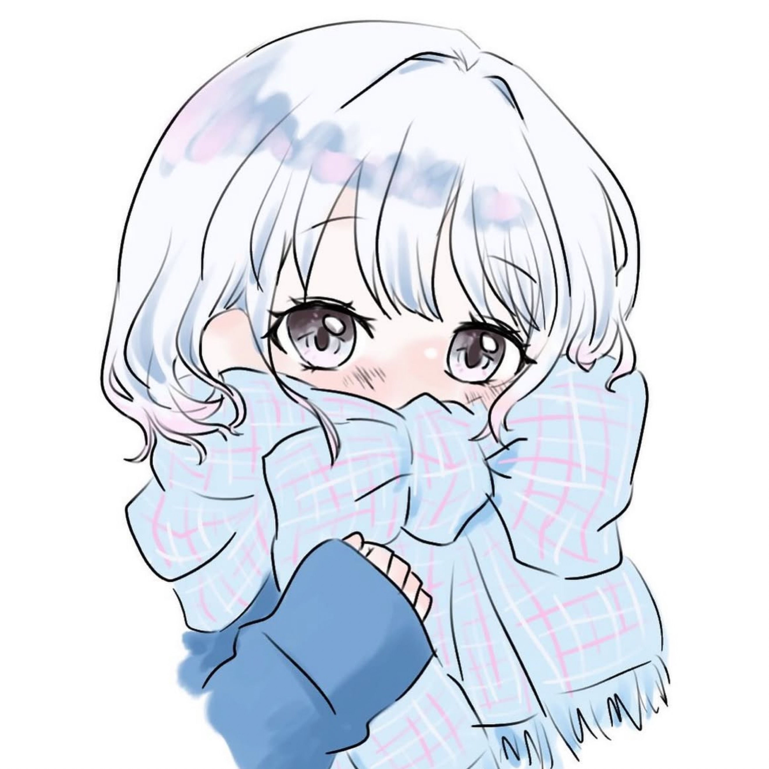 ఇ³³宇佐野 ミミ