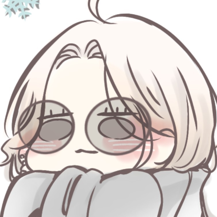 しろ