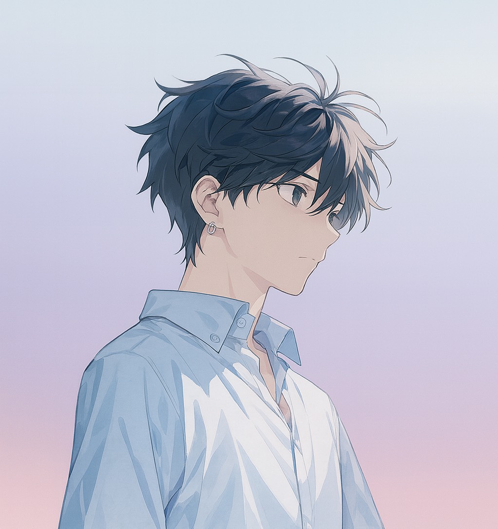 ⋆͛︎✈︎ぽん