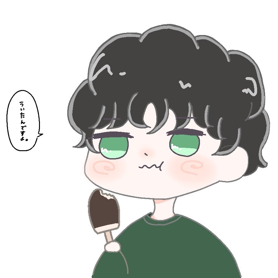 ういたん𝓑𓆪‎·̩͙