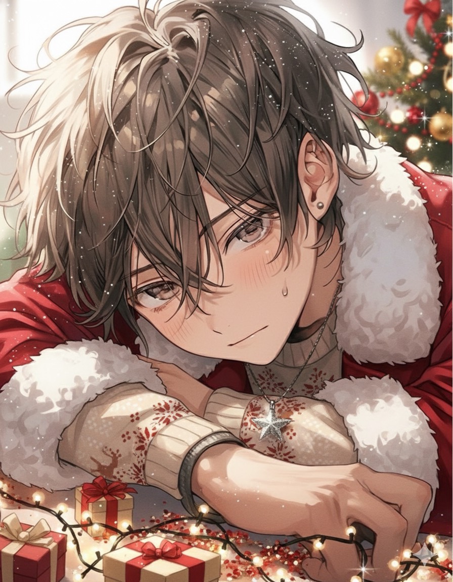 ✌︎·͜·ᰔᩚトト【smile☺︎】