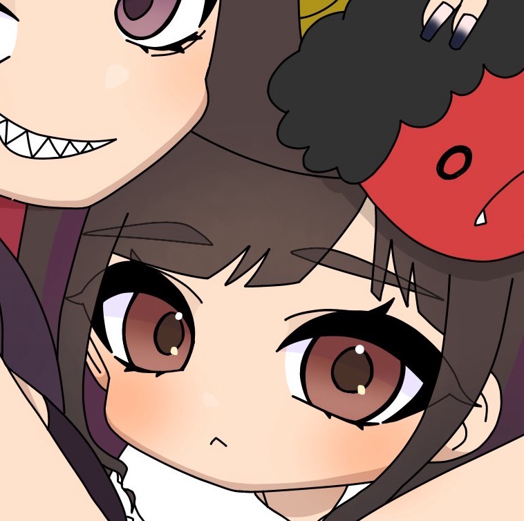 ゆはにい👹👺