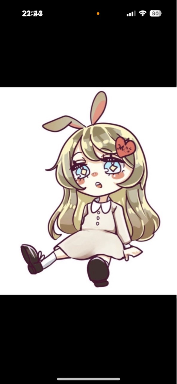 𝓜ੈ⋆͛‪‪mari‪
