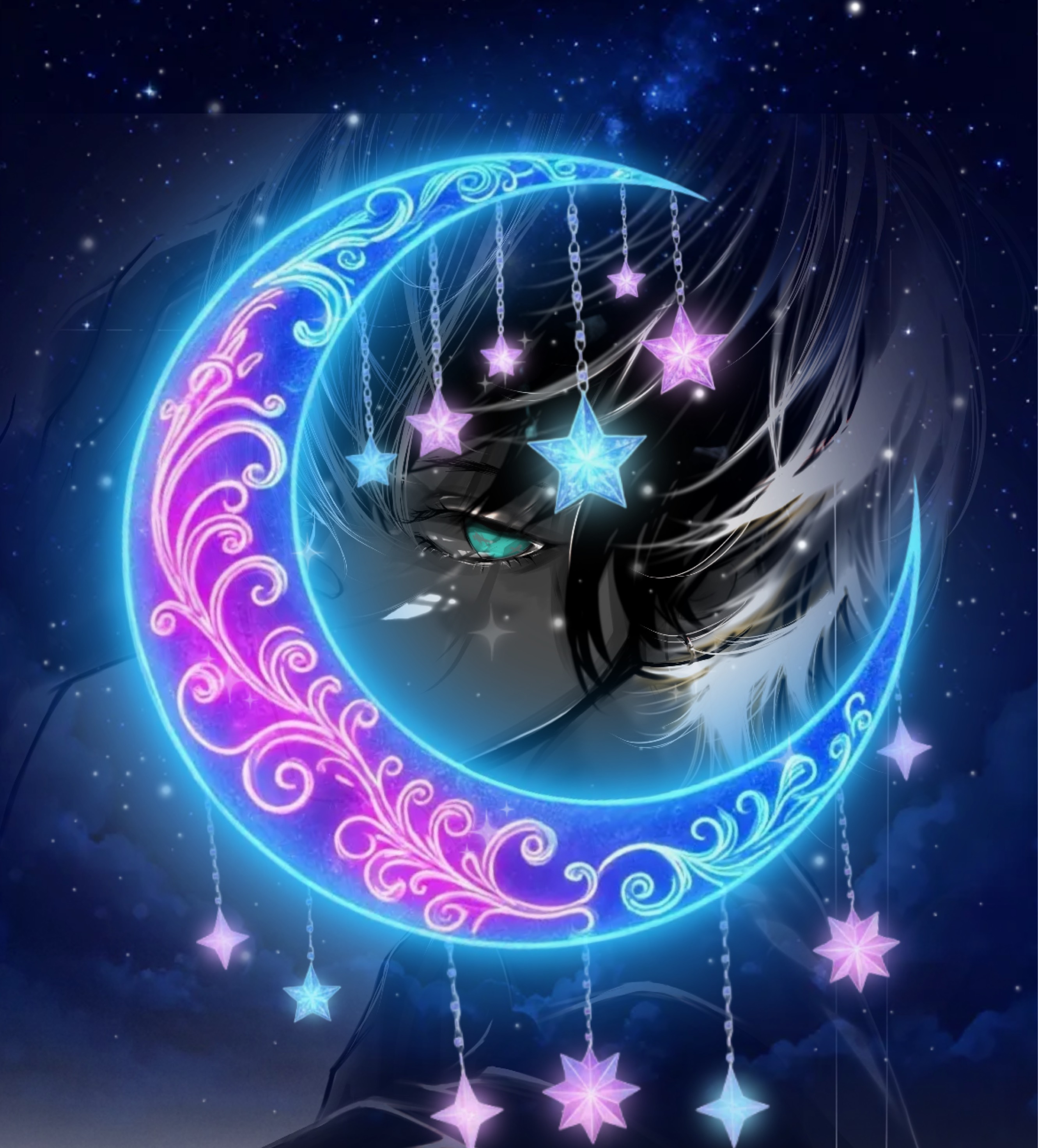 𝒯𖠚ᐝ𝒕𝒐𝒎𝒐.