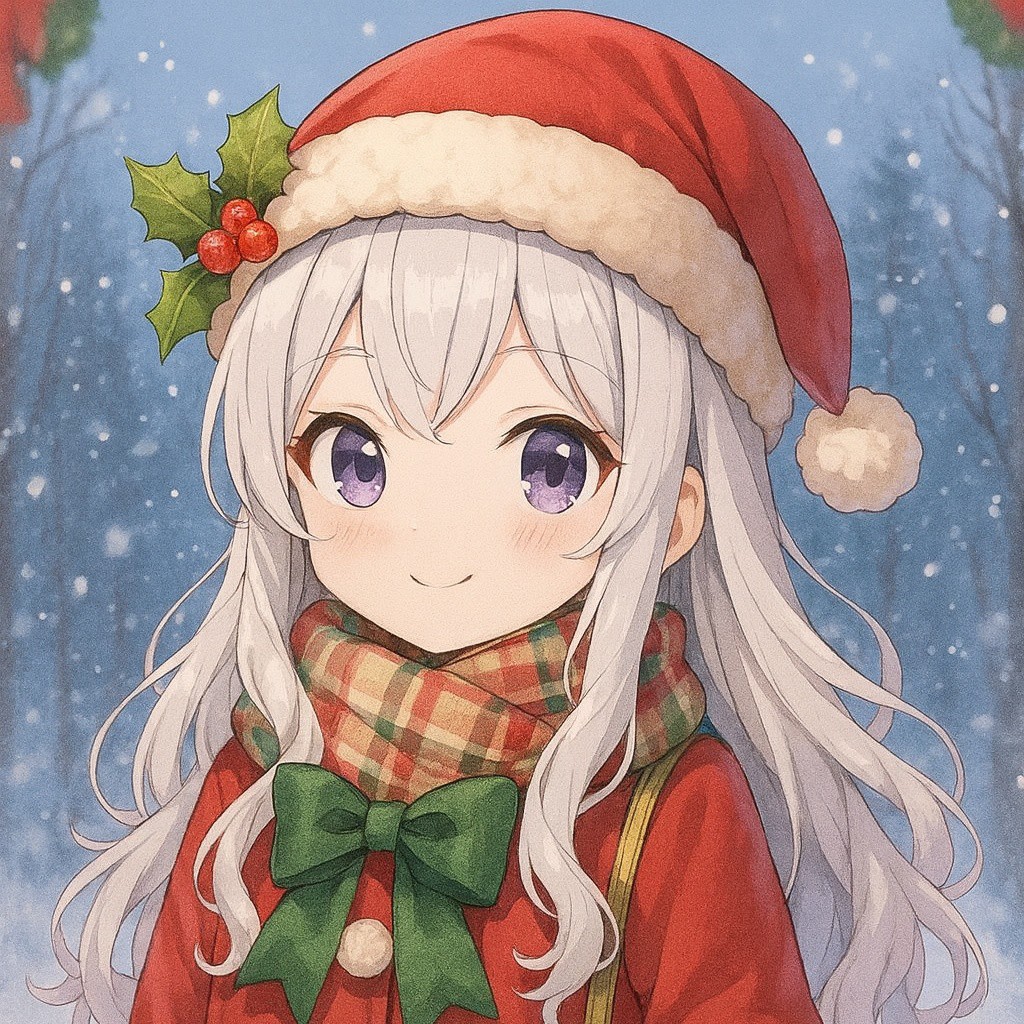 白玖𝔖𓆪 ˚˙𝒯⑅