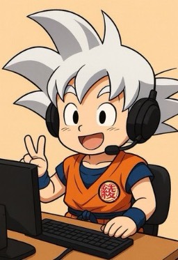 🌸あやちん【カカロッ尊】尊首🗣💩