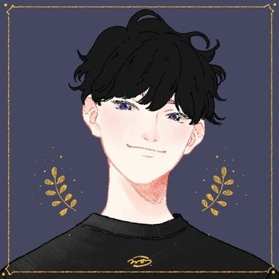 た っ 🐉【N6】🍇＊