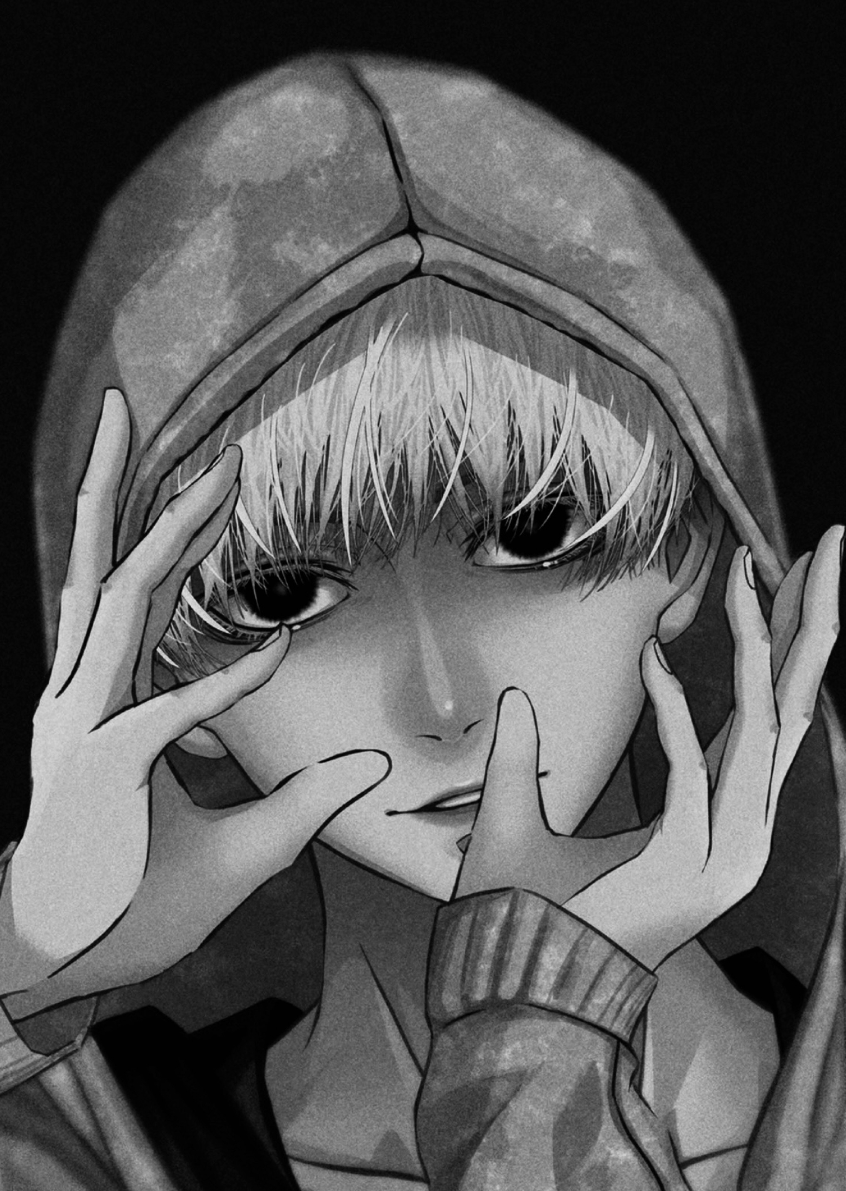 乳酸菌 ゾンビ 𓊆アントニー𓊇